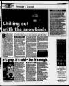Manchester Evening News Saturday 07 December 1996 Page 37