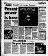 Manchester Evening News Saturday 07 December 1996 Page 40
