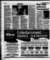 Manchester Evening News Saturday 07 December 1996 Page 42