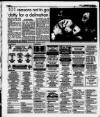 Manchester Evening News Saturday 07 December 1996 Page 44