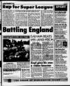 Manchester Evening News Saturday 07 December 1996 Page 55
