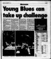 Manchester Evening News Saturday 07 December 1996 Page 65