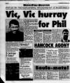 Manchester Evening News Saturday 07 December 1996 Page 66