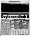 Manchester Evening News Saturday 07 December 1996 Page 67