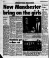 Manchester Evening News Saturday 07 December 1996 Page 68