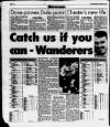 Manchester Evening News Saturday 07 December 1996 Page 70