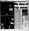 Manchester Evening News Saturday 07 December 1996 Page 73