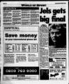 Manchester Evening News Saturday 07 December 1996 Page 76