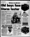 Manchester Evening News Saturday 07 December 1996 Page 85