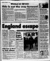 Manchester Evening News Saturday 07 December 1996 Page 87