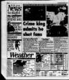 Manchester Evening News Monday 09 December 1996 Page 2