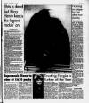 Manchester Evening News Monday 09 December 1996 Page 3