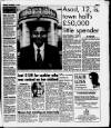 Manchester Evening News Monday 09 December 1996 Page 5