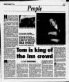Manchester Evening News Monday 09 December 1996 Page 9