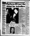 Manchester Evening News Monday 09 December 1996 Page 10