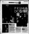 Manchester Evening News Monday 09 December 1996 Page 16