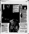 Manchester Evening News Monday 09 December 1996 Page 17