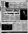 Manchester Evening News Monday 09 December 1996 Page 39
