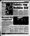 Manchester Evening News Monday 09 December 1996 Page 42