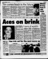 Manchester Evening News Monday 09 December 1996 Page 45