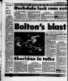 Manchester Evening News Monday 09 December 1996 Page 46