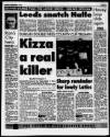 Manchester Evening News Monday 09 December 1996 Page 47