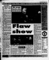 Manchester Evening News Monday 09 December 1996 Page 48