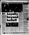 Manchester Evening News Monday 09 December 1996 Page 51