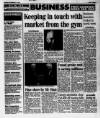 Manchester Evening News Monday 09 December 1996 Page 55