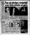 Manchester Evening News Tuesday 10 December 1996 Page 5
