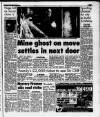 Manchester Evening News Tuesday 10 December 1996 Page 7