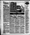 Manchester Evening News Tuesday 10 December 1996 Page 8