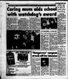 Manchester Evening News Tuesday 10 December 1996 Page 10