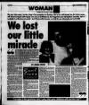 Manchester Evening News Tuesday 10 December 1996 Page 14