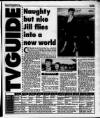 Manchester Evening News Tuesday 10 December 1996 Page 23