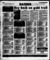 Manchester Evening News Tuesday 10 December 1996 Page 42