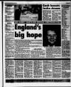 Manchester Evening News Tuesday 10 December 1996 Page 43