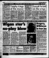 Manchester Evening News Tuesday 10 December 1996 Page 44