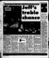 Manchester Evening News Tuesday 10 December 1996 Page 46