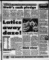Manchester Evening News Tuesday 10 December 1996 Page 47