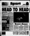 Manchester Evening News Tuesday 10 December 1996 Page 48