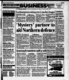 Manchester Evening News Tuesday 10 December 1996 Page 49