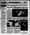 Manchester Evening News Tuesday 10 December 1996 Page 51