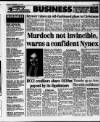 Manchester Evening News Tuesday 10 December 1996 Page 53