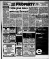 Manchester Evening News Tuesday 10 December 1996 Page 55