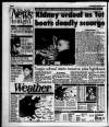 Manchester Evening News Wednesday 11 December 1996 Page 2
