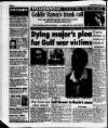 Manchester Evening News Wednesday 11 December 1996 Page 4