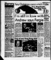 Manchester Evening News Wednesday 11 December 1996 Page 6