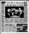Manchester Evening News Wednesday 11 December 1996 Page 7