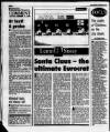 Manchester Evening News Wednesday 11 December 1996 Page 8